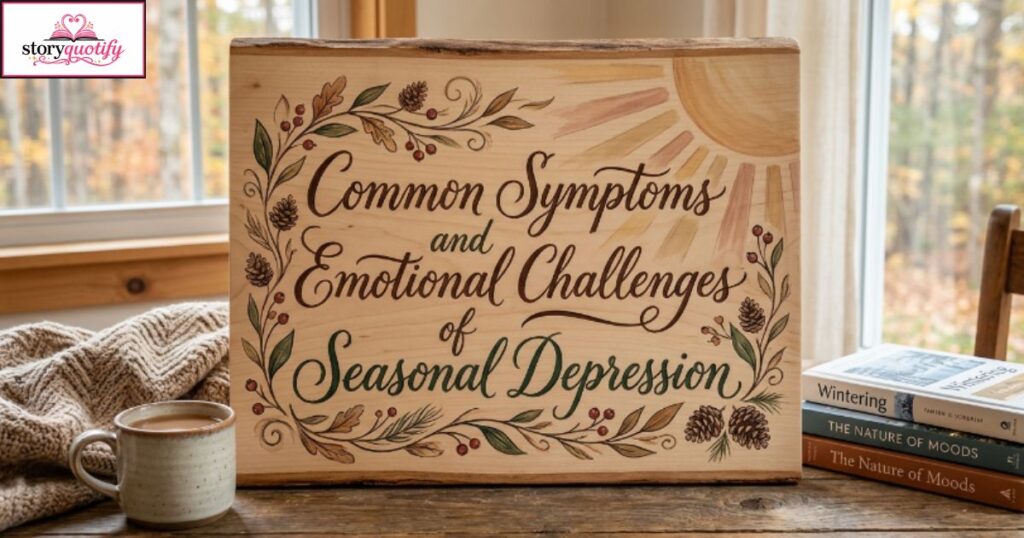 seasonal-depression-quotes