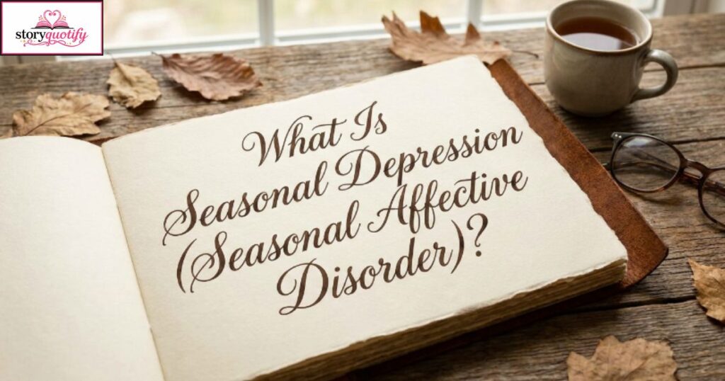 seasonal-depression-quotes