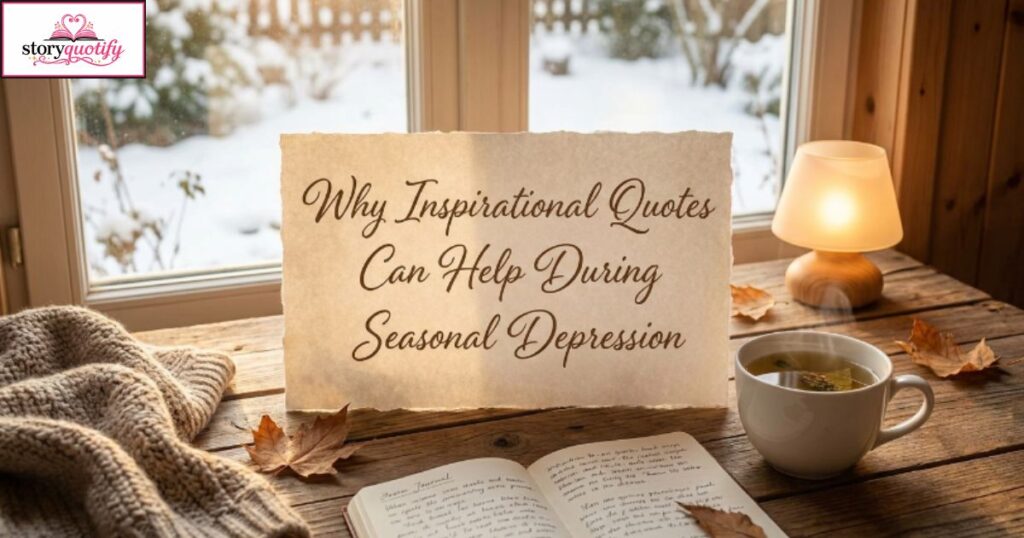 seasonal-depression-quotes