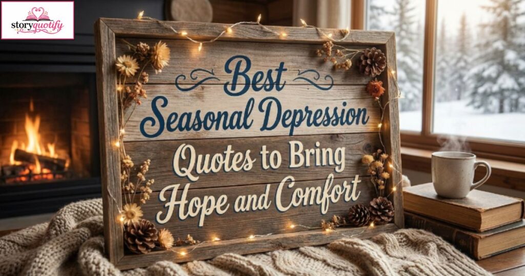 seasonal-depression-quotes