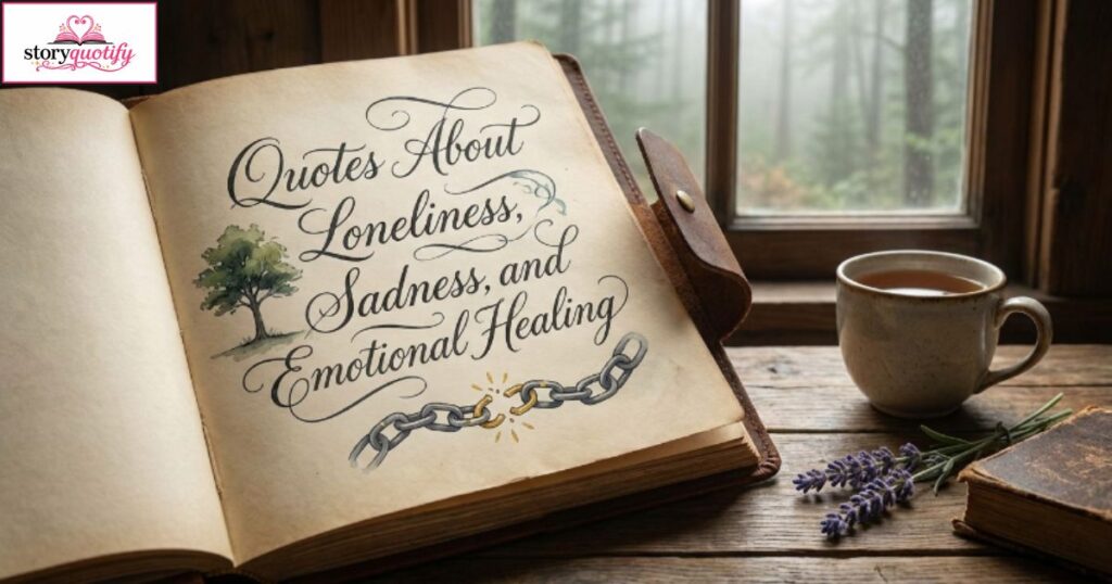 seasonal-depression-quotes