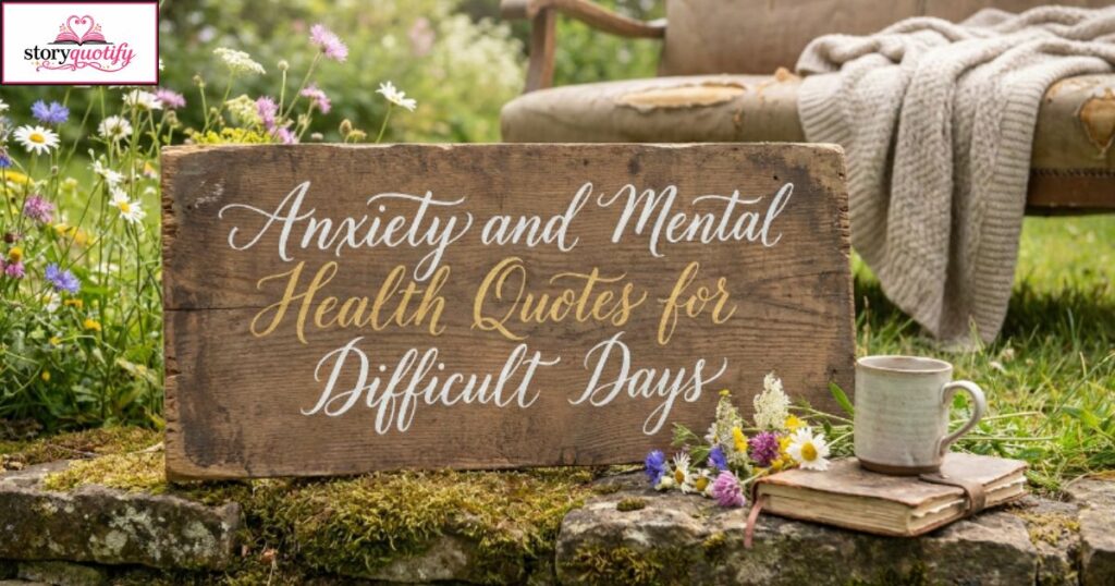 seasonal-depression-quotes