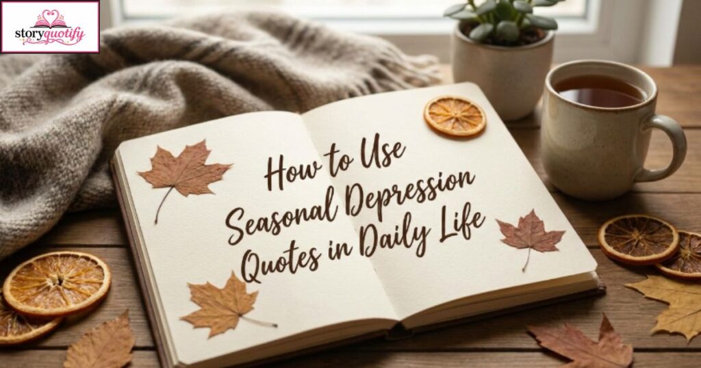 seasonal-depression-quotes