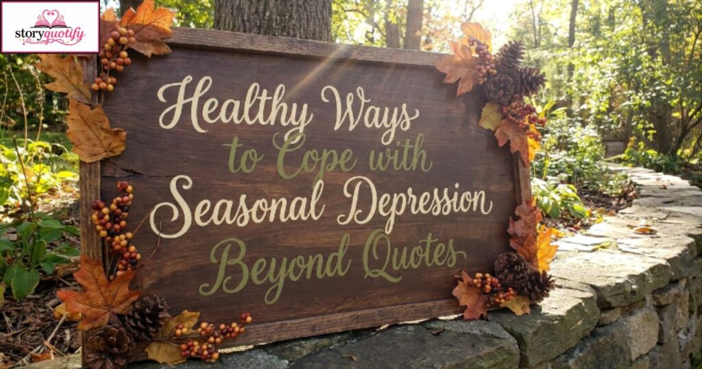 seasonal-depression-quotes