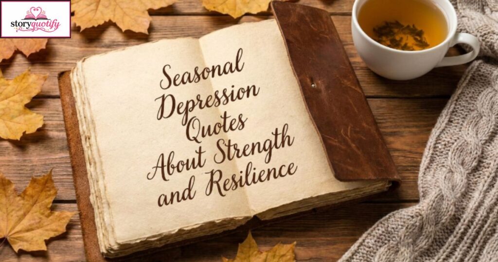 seasonal-depression-quotes