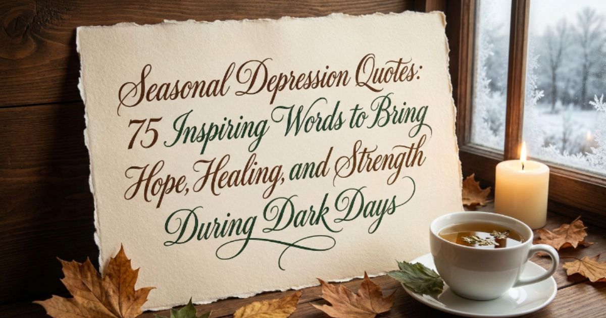 seasonal-depression-quotes
