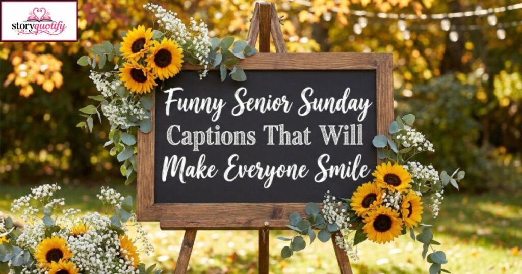 senior-sunday-captions
