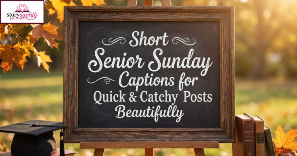 senior-sunday-captions