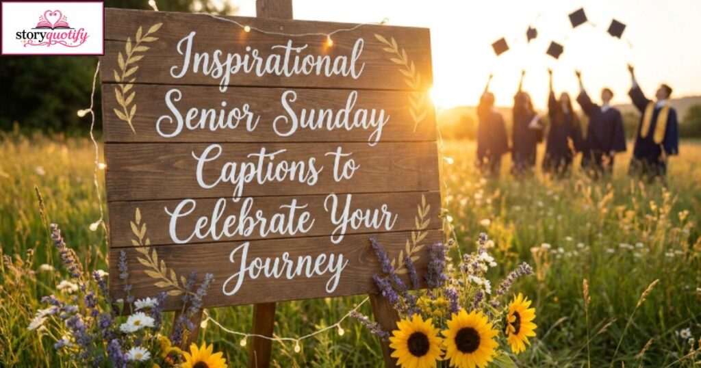 senior-sunday-captions