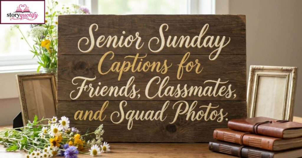 senior-sunday-captions
