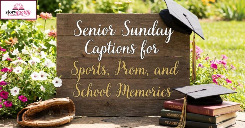 senior-sunday-captions