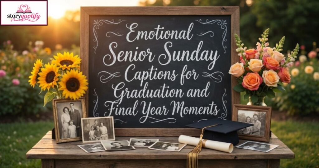 senior-sunday-captions