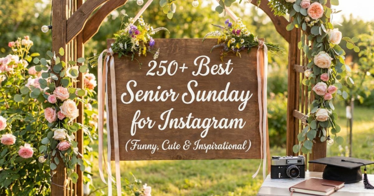 senior-sunday-captions