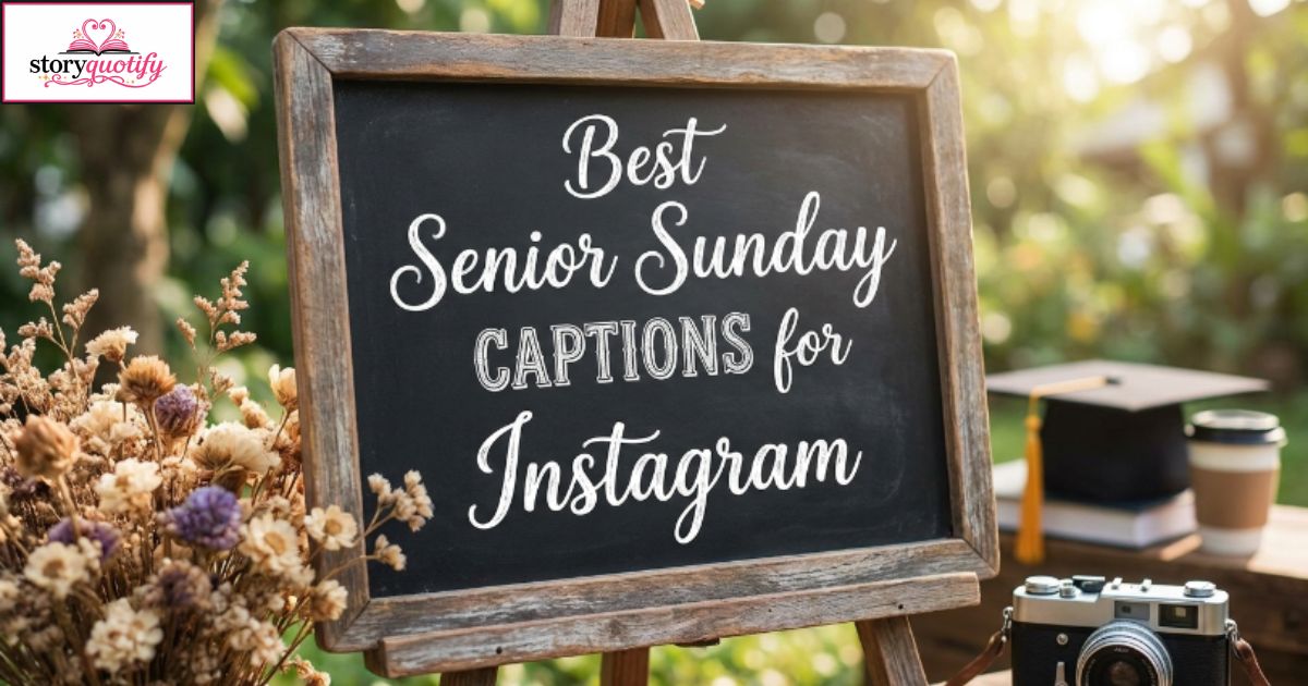 senior-sunday-captions