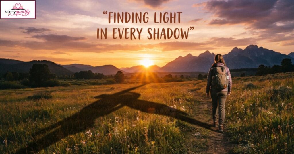 shadow-photography-captions