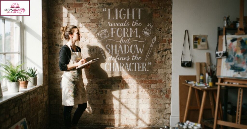 shadow-photography-captions