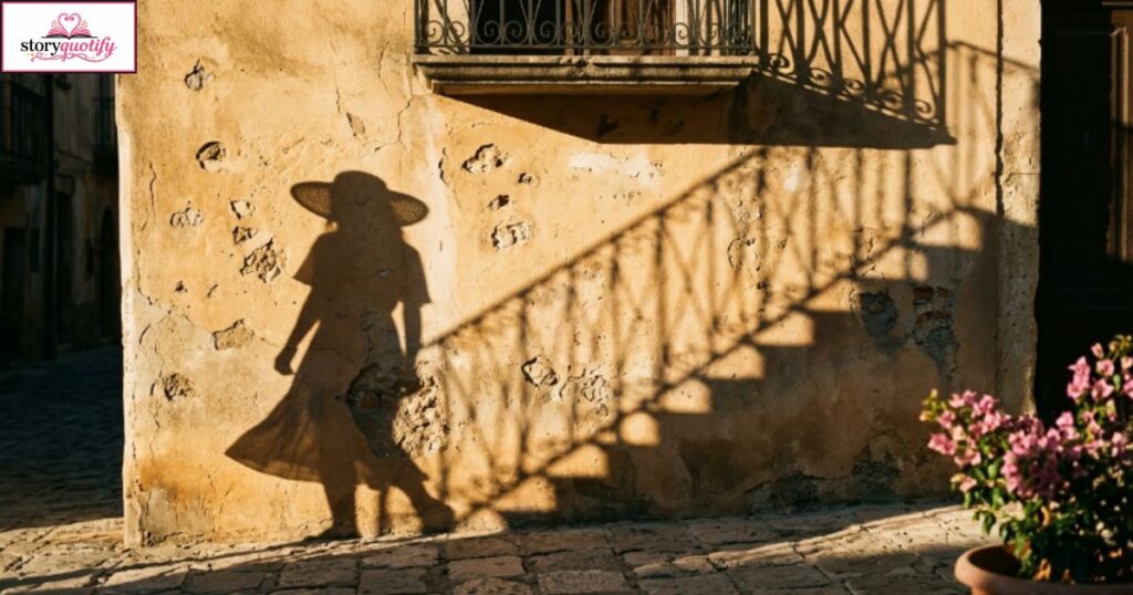 shadow-photography-captions