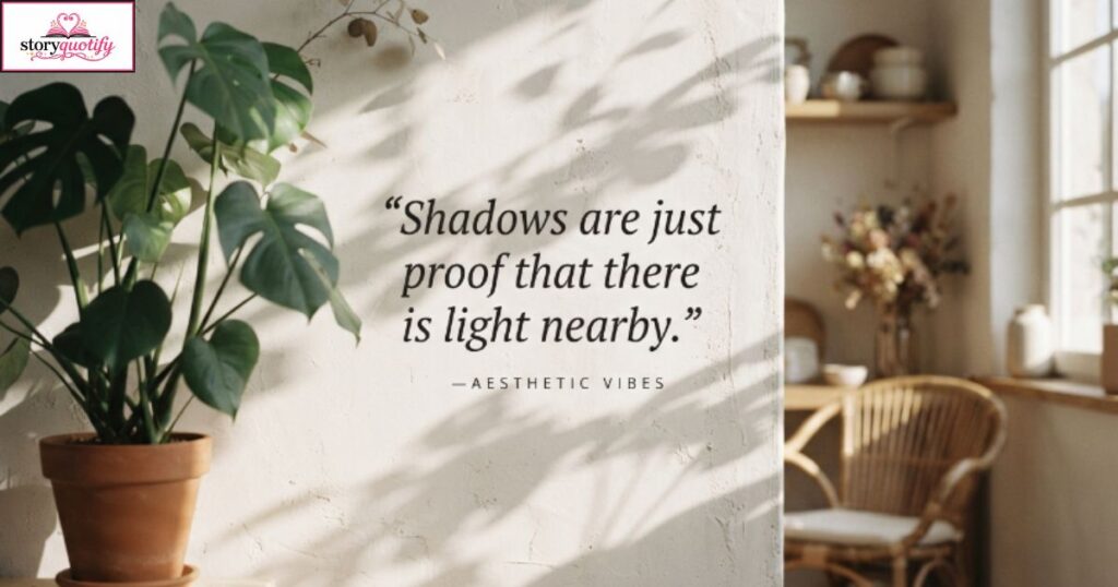 shadow-photography-captions