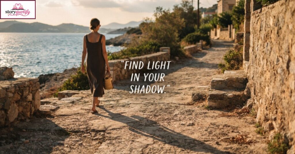 shadow-photography-captions