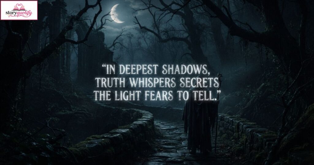 shadow-photography-captions