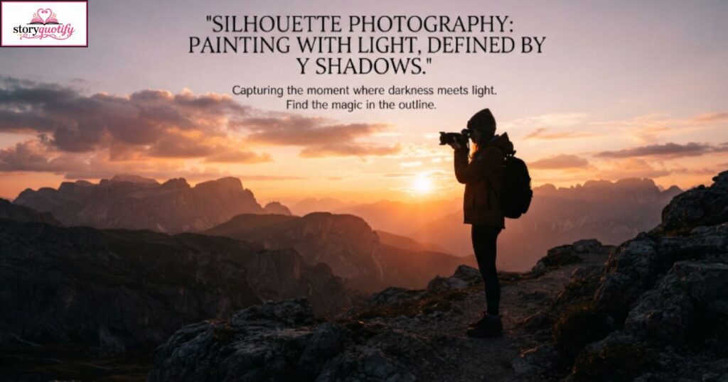 shadow-photography-captions