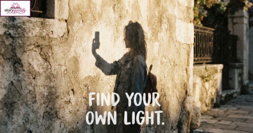 shadow-photography-captions