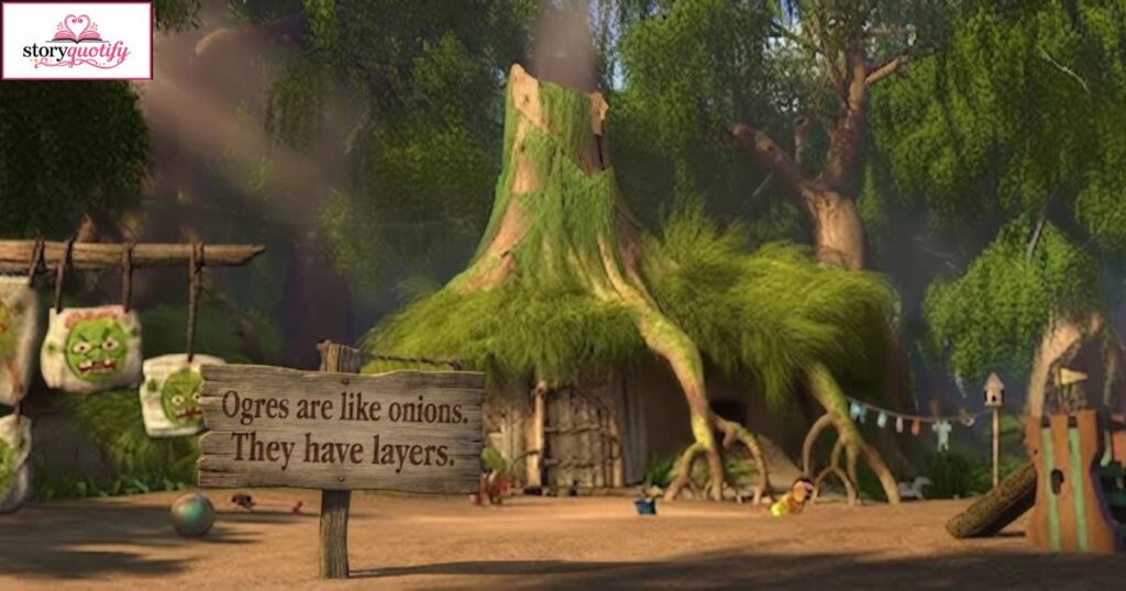 shrek-quotes