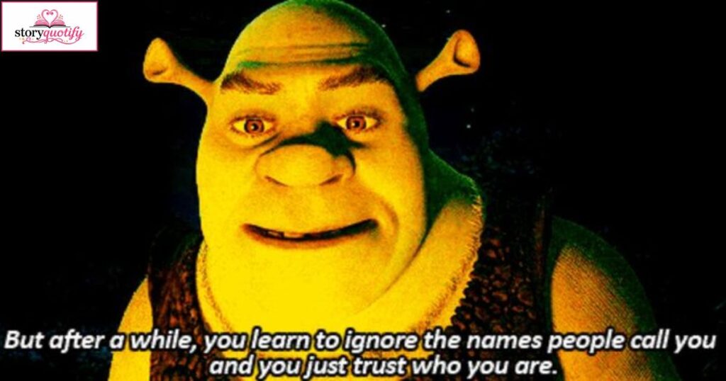 shrek-quotes