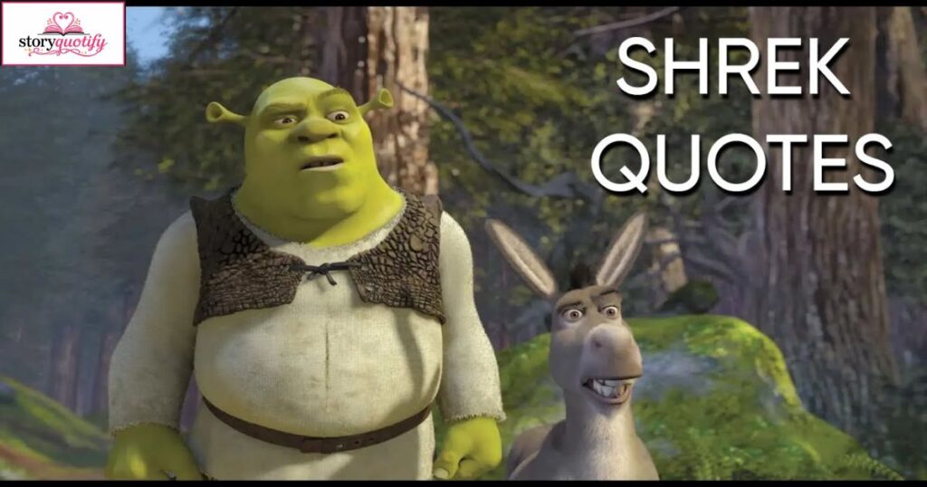 shrek-quotes