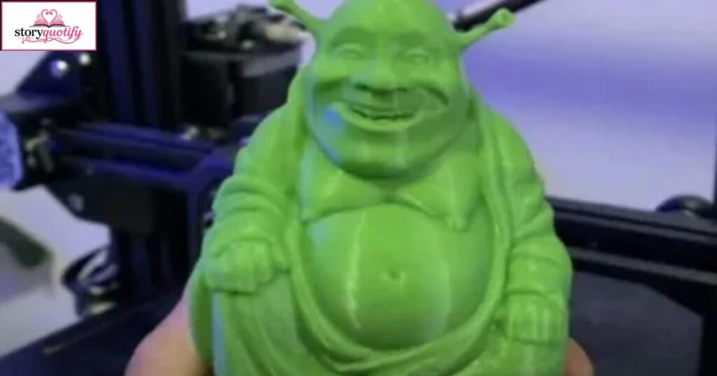 shrek-quotes