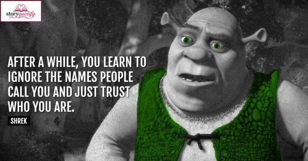 shrek-quotes