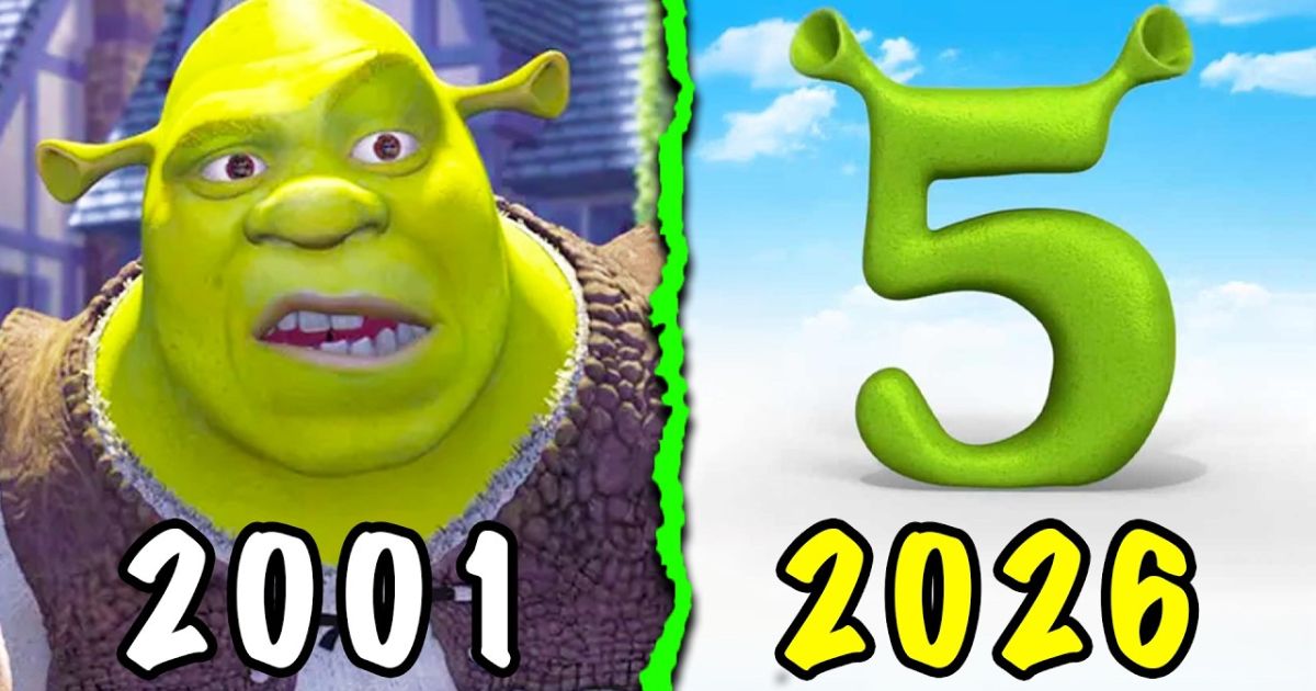 shrek-quotes