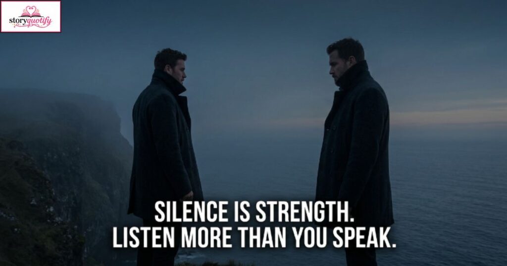sigma-male-quotes