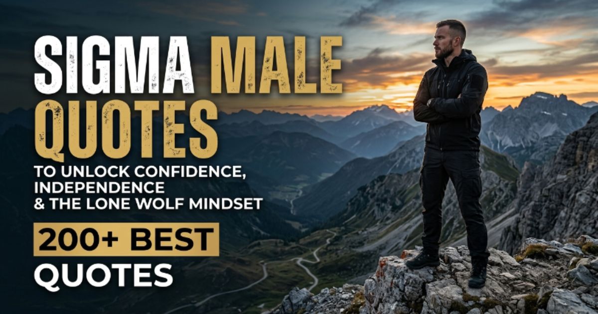 sigma-male-quotes