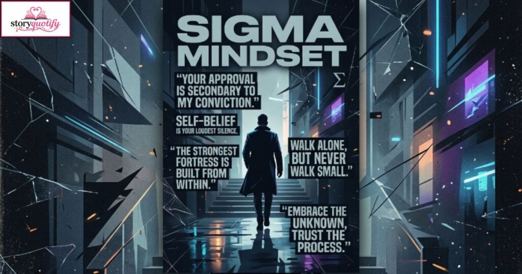 sigma-male-quotes