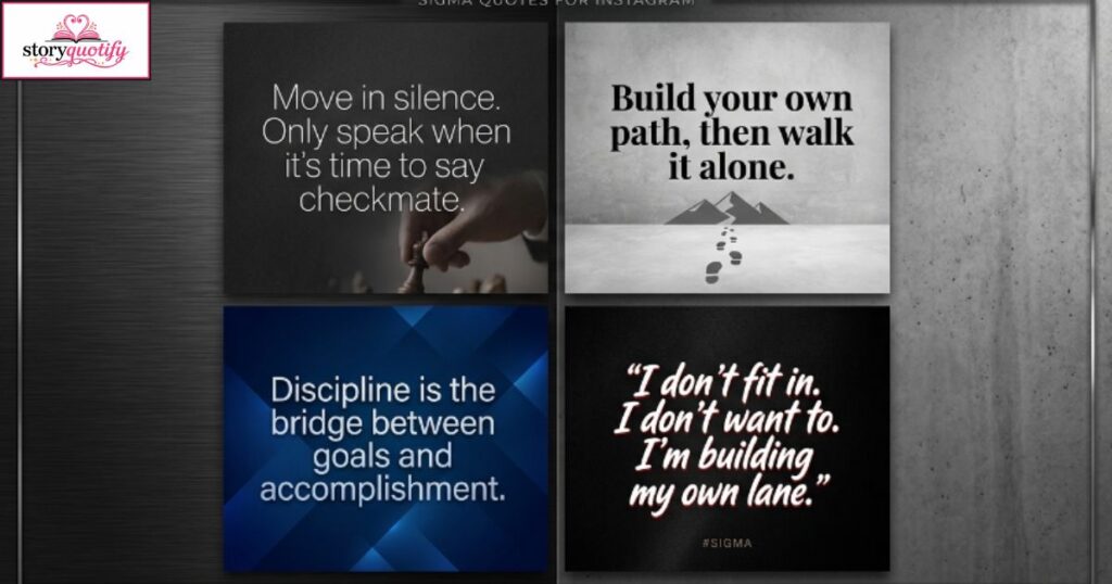 sigma-male-quotes