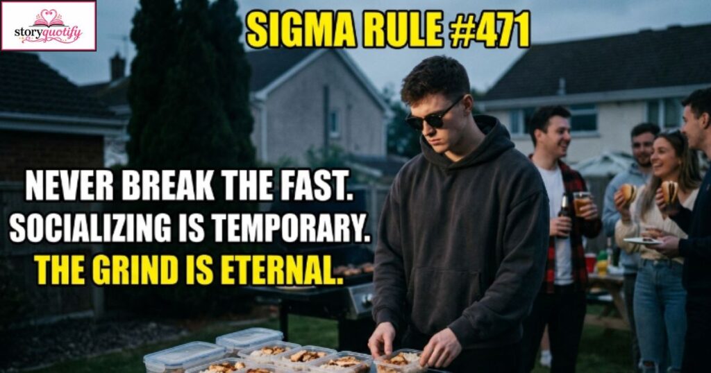 sigma-male-quotes