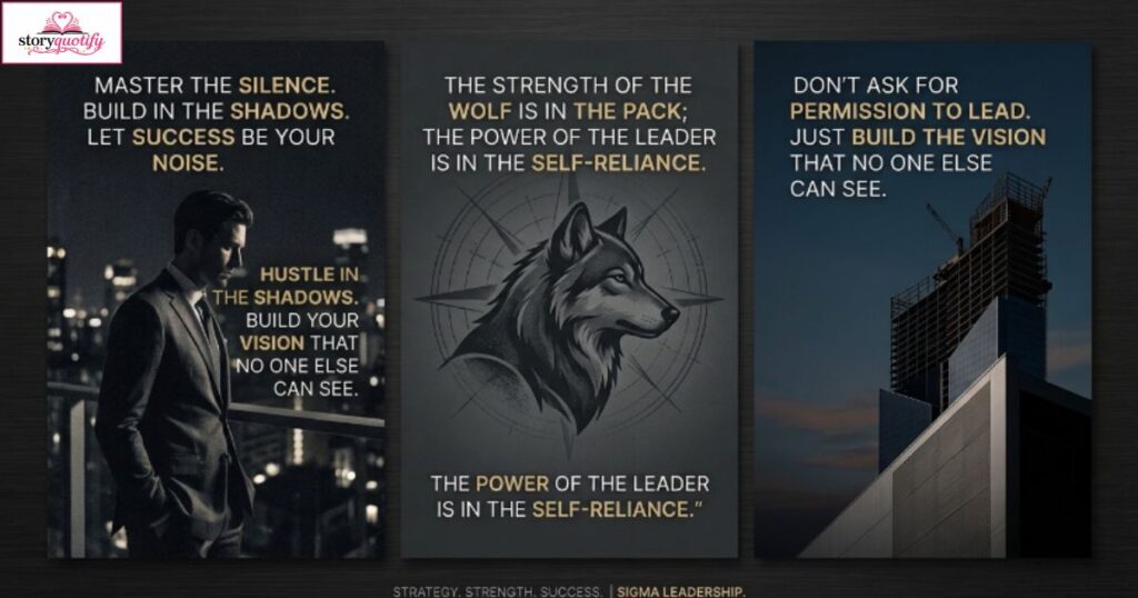 sigma-male-quotes