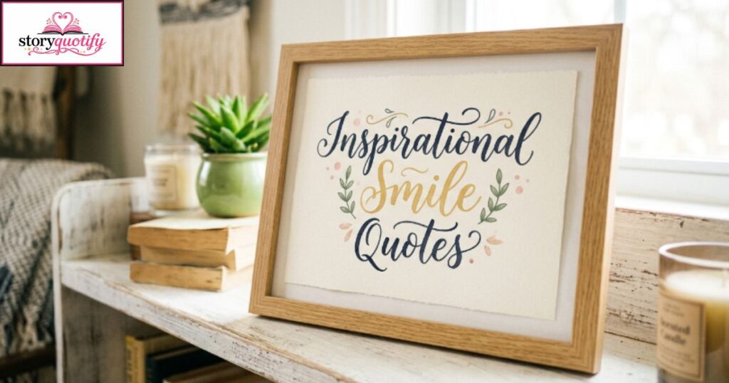 smile-quotes
