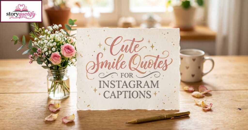 smile-quotes