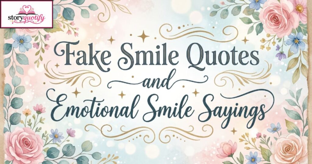 smile-quotes