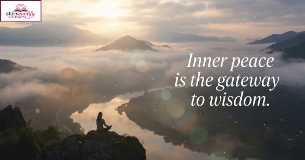spiritual-quotes
