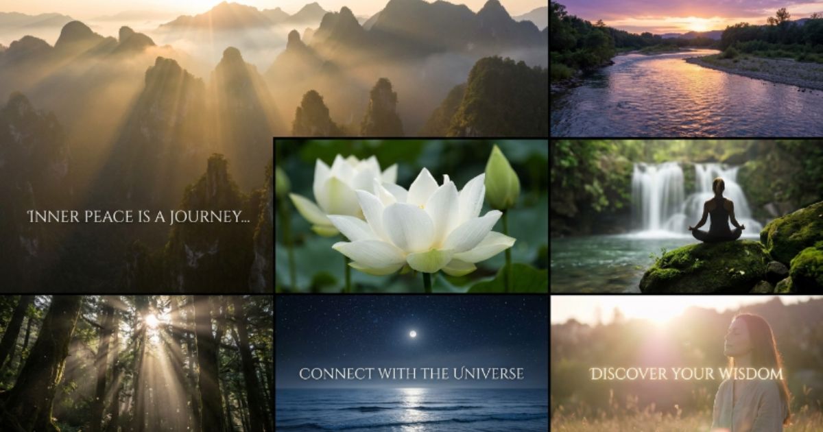 spiritual-quotes