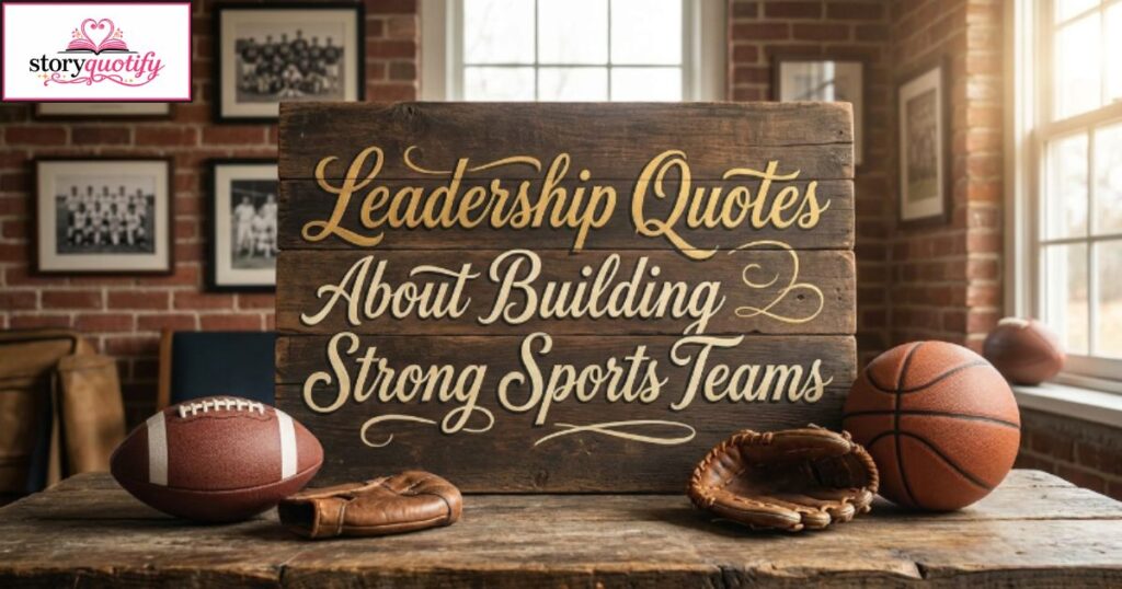 sports-teamwork-quotes