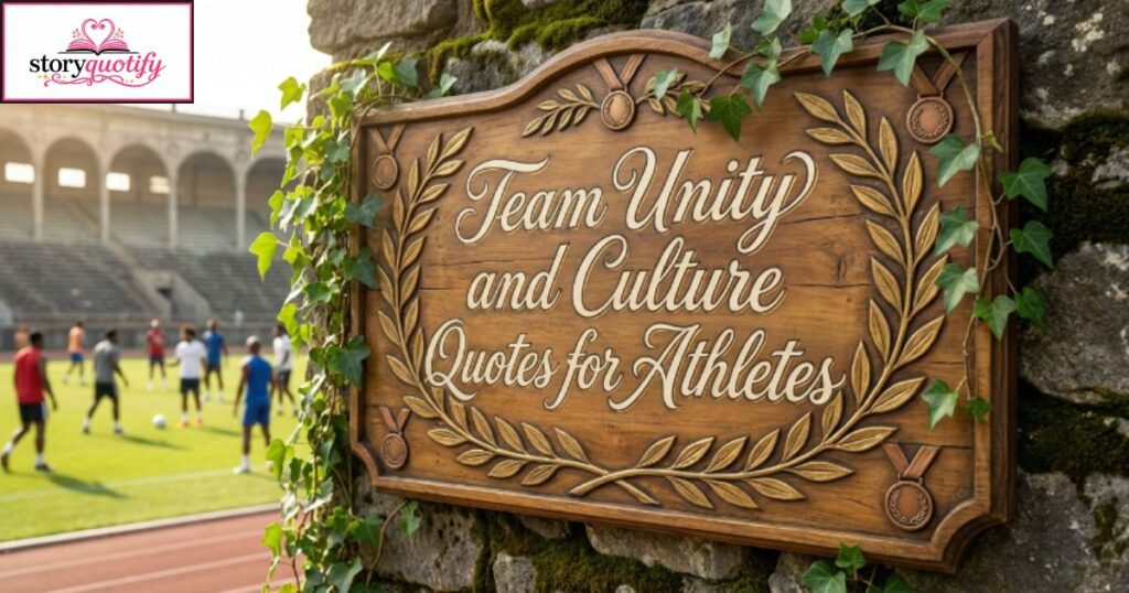 sports-teamwork-quotes
