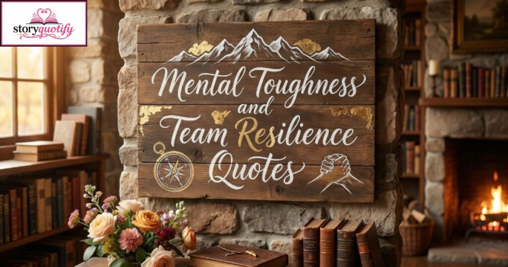 sports-teamwork-quotes
