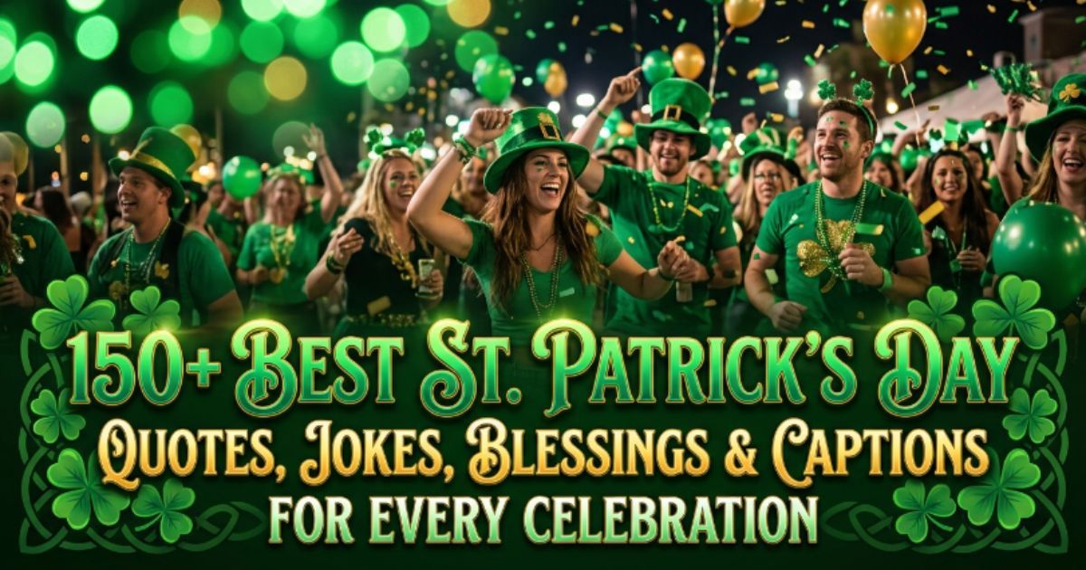 st-patricks-day-quotes