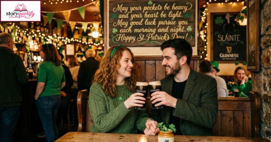 st-patricks-day-quotes