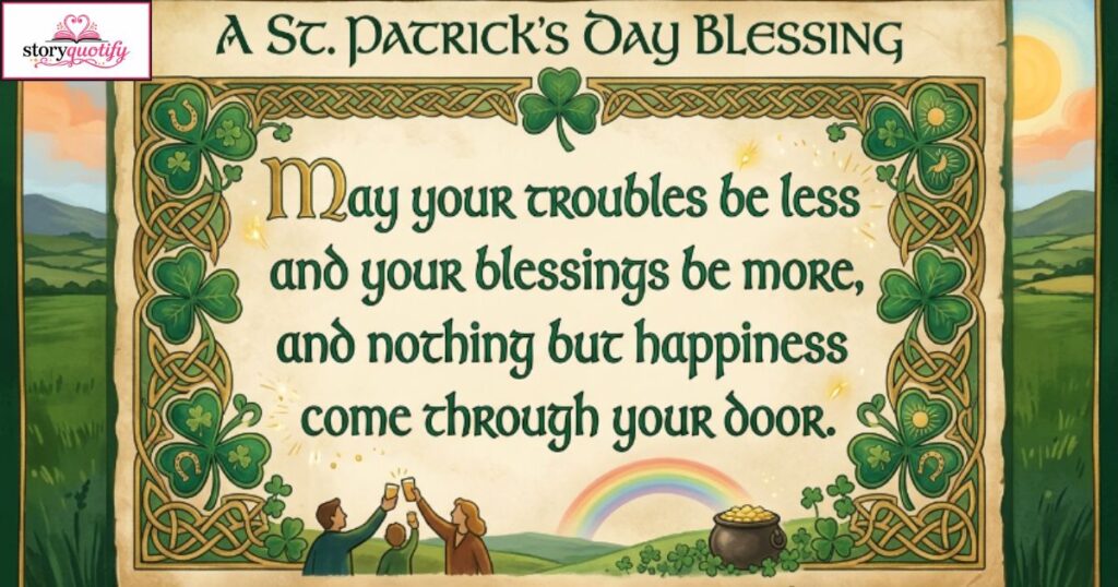 st-patricks-day-quotes