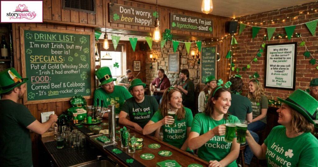 st-patricks-day-quotes